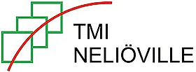 Tmi Neliöville