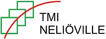 Tmi Neliöville 